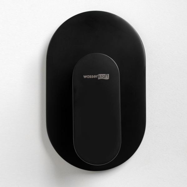  Wasserkraft Elbe 7451   ,  