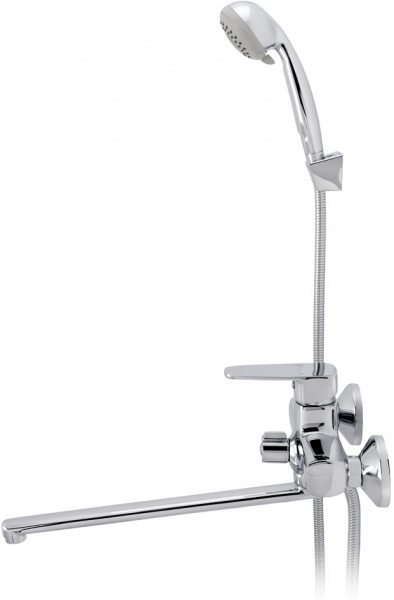  Raiber Quattro R6003 