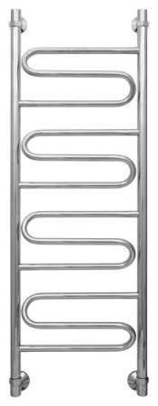     1200400 . 00-0105-1240