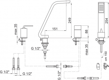  Webert Wolo WO850701015   , 