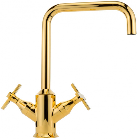  Migliore Sirius 28165  , 