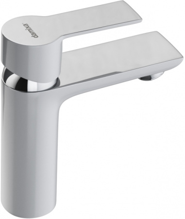  Damixa Origin Elegance 840210000  