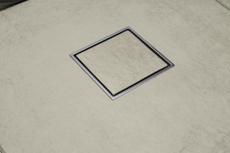 ������� ���� Pestan Confluo Standard Plate 1 13702562 ����