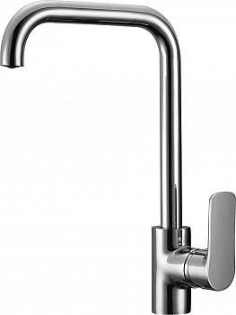  Bien Torres BE11017104   