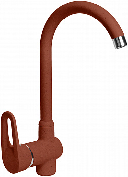  AquaGranitEx C-5035   ,  