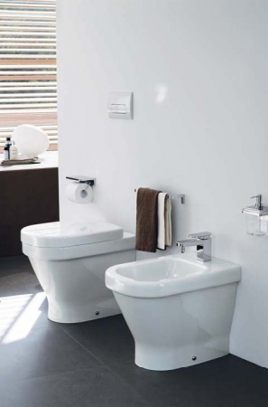   Laufen Palace 8.3270.1.000.302.1