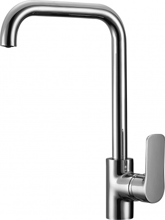  Bien Torres BE11017104   