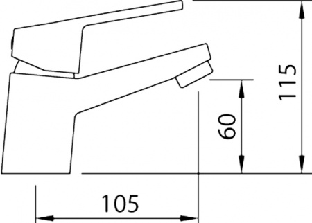  Clever S12 Xtreme 99820  