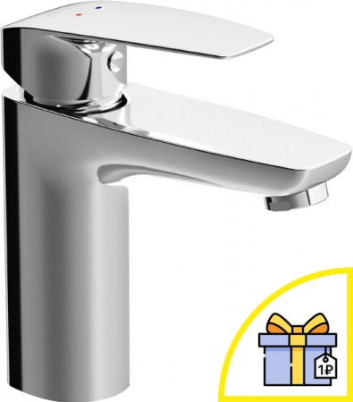  AM.PM Tender F45A02100   +  AM.PM  30    