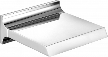  Keuco 59982010000  , 