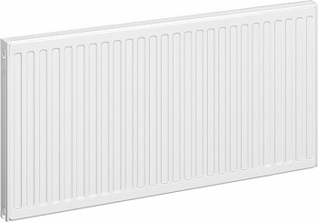   Axis Classic 11 5001000