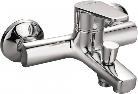  Dorff Prime D4010000    