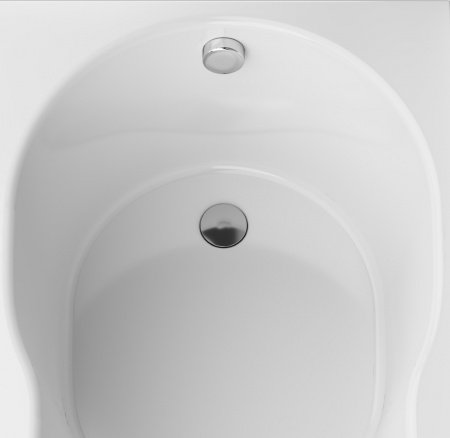   AM.PM X-Joy 17070 +  AM.PM  30    