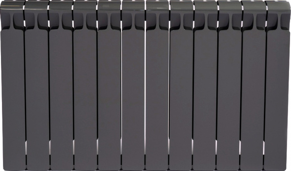   Rifar Monolit 500 12 , 