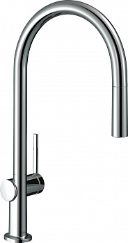  Hansgrohe Talis M54 72802000   , 
