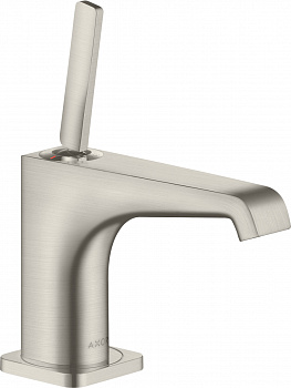  Axor Citterio E 36102800  , 