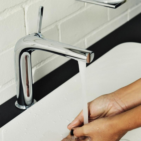  Keuco Edition 400 51504 010002  