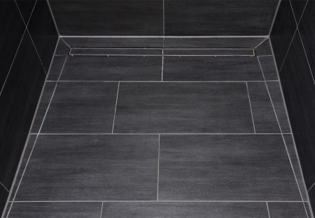   ()       Mepa Duschrinne Fliese (1000) 150328