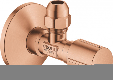  Grohe 22037DL0  
