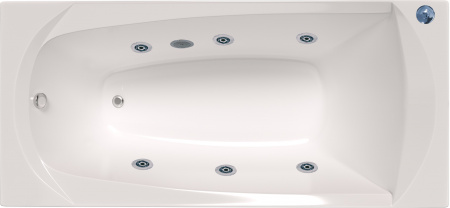   1MarKa Elegance 0116570 , 16570