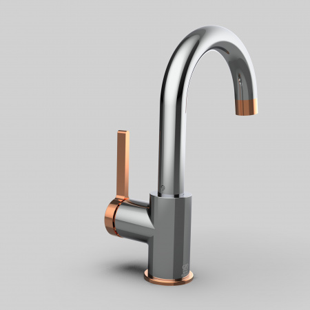  GPD Gildo MTL165-K-R  , ,  