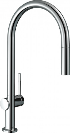  Hansgrohe Talis M54 72802000   , 