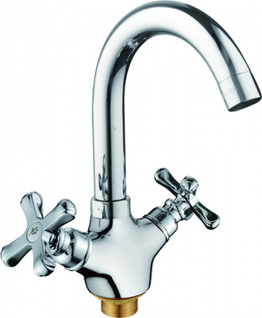  Rush Bianki BI7650-23   