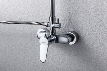  Bravat Eco F9111147C-01  