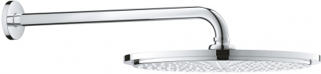   Grohe Rainshower Cosmopolitan 26066000