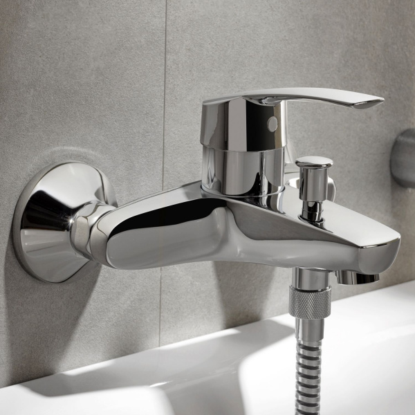 ������� �������� Grohe Eurosmart 124446
