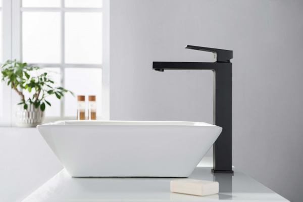  Timo Briana 7111/03F  , 