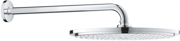  Grohe Rainshower Cosmopolitan 26066000