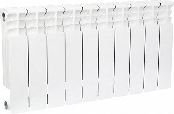   Stout Space SRB-0310-035010 10 