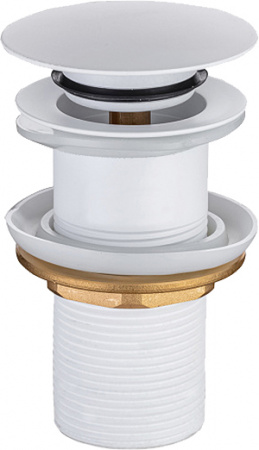 ������ ������ ��� �������� Allen Brau Priority Round 5.31024-21 ����� �������