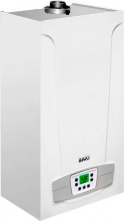   Baxi ECO Compact 1.14F (9,3-14 )