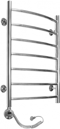   Domoterm  7 50x70, , L