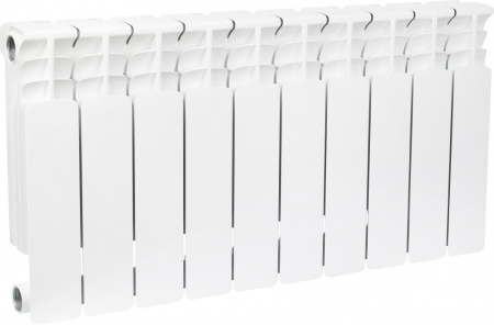   Stout Space SRB-0310-035010 10 