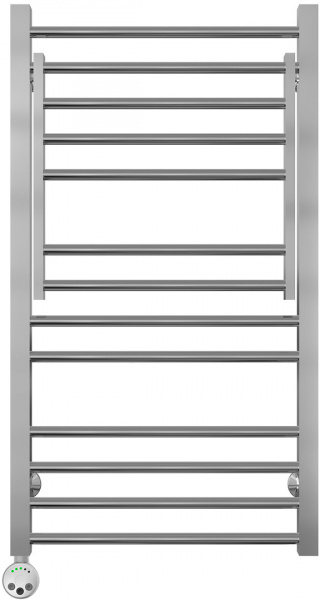   Terminus   13 450*860  