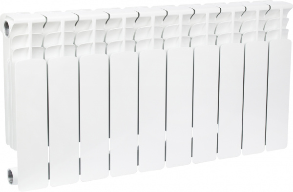   Stout Space SRB-0310-035010 10 