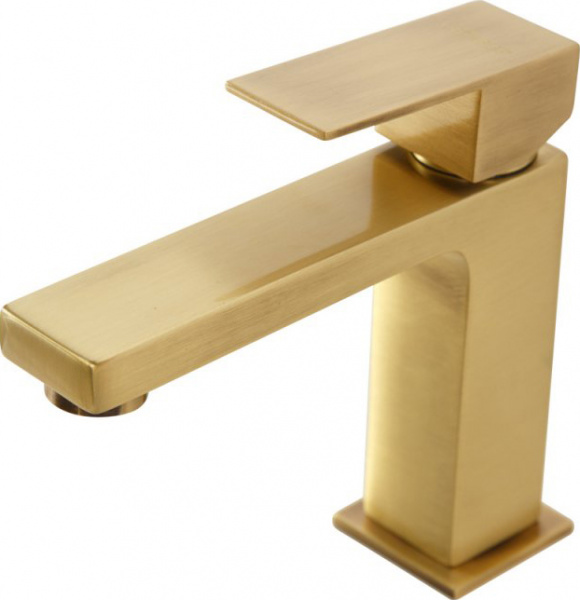  Cezares Unika LSM1-02-W0  , 