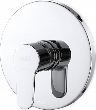  D&K Rhein Marx DA1394601   ,  