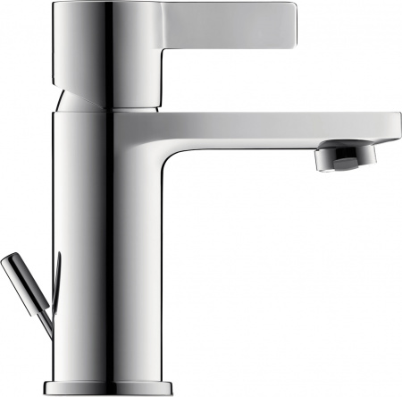  Duravit D-Neo DE1010001010  