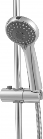 ������� ������ Bravat Fit D283CP-2-RUS