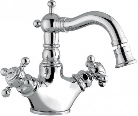  Migliore Arcadia ML.ARC-8344.CR  , 