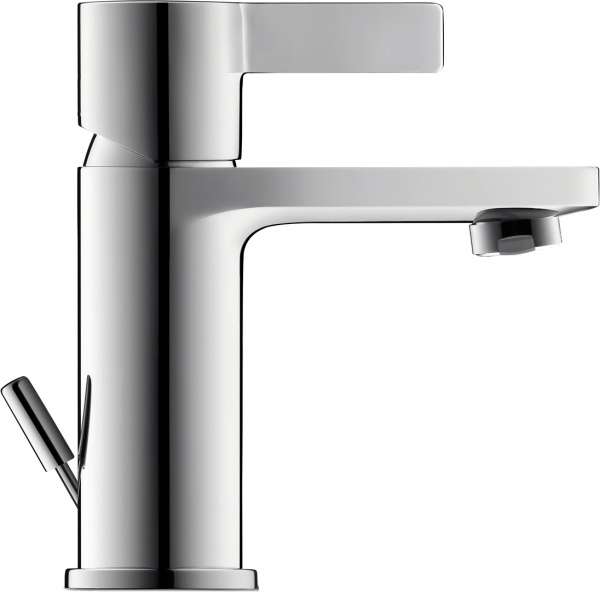  Duravit D-Neo DE1010001010  
