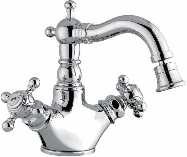  Migliore Arcadia ML.ARC-8344.CR  , 