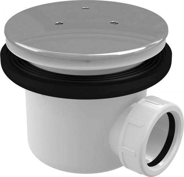    Ravak Professional 90 