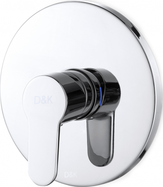  D&K Rhein Marx DA1394601   ,  