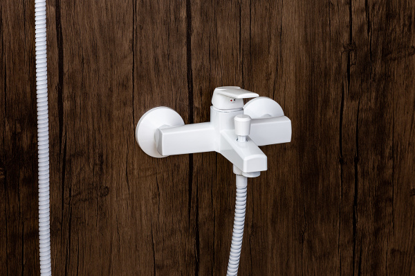  Orange One Life P02-100w    