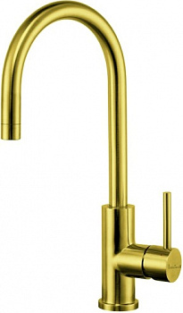  Reginox Cano PVD Gold   